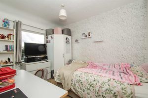 Photo 11- click for photo gallery